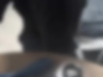 letsplaytogetherxxx live webcam preview