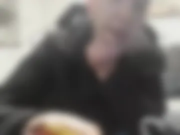 letsplaytogetherxxx live webcam preview