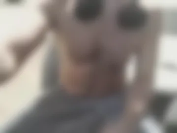 letsplaytogetherxxx live webcam preview