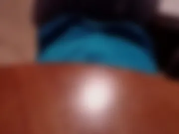 letsplaytogetherxxx photo 6