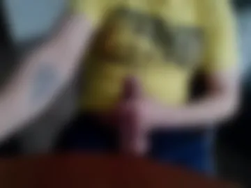 letsplaytogetherxxx photo 5