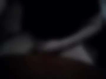 letsplaytogetherxxx live webcam preview