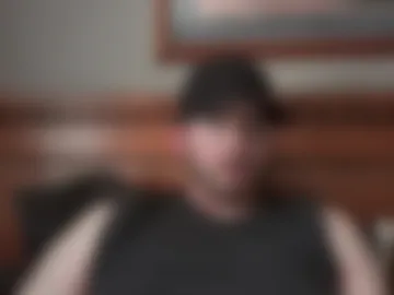 letsplayzs photo 6