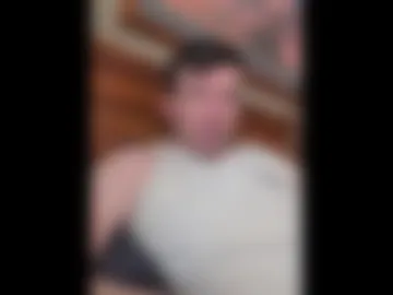 letsplayzs photo 4