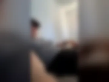 letsplayzs photo 3