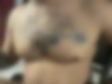 letsseewherethisgoes123 photo 2