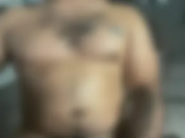 letsseewherethisgoes123 live webcam preview
