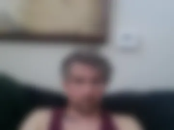 letsstroke30 webcam preview