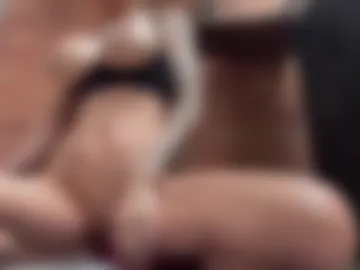 lettali webcam preview