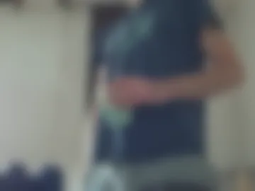 letter30 live webcam preview