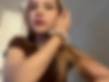 lettieharkin photo 6