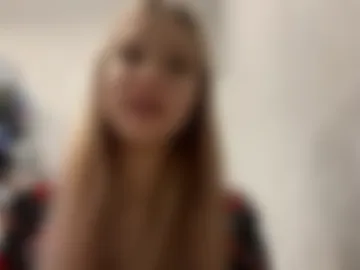 lettieharkin photo 4