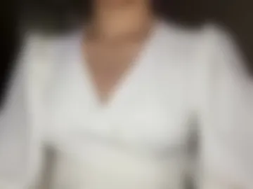 lettieharkin photo 2