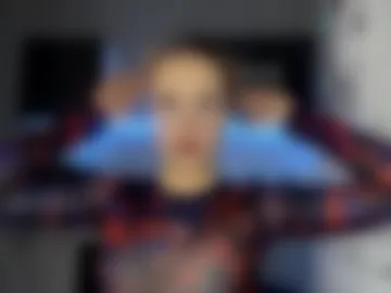 lettieharkin webcam preview