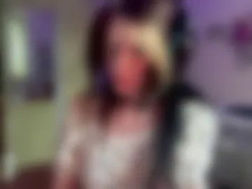 lettieiler webcam preview