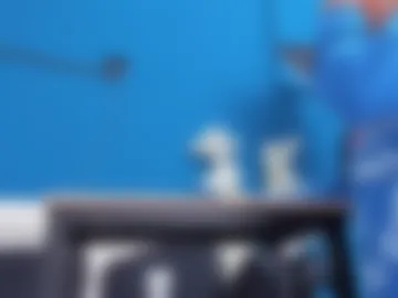 letty_straus webcam preview
