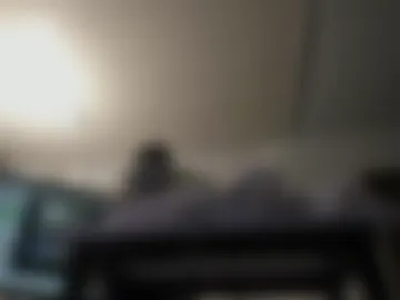 letty_straus webcam preview