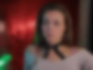 lettymoa photo 7