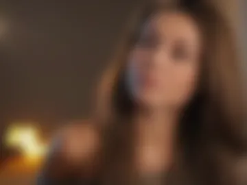lettymoa webcam preview