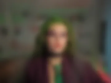 lettymoa webcam preview