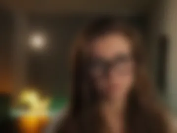 lettymoa photo 3