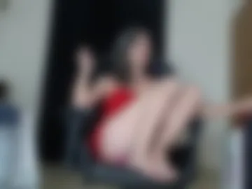 lettywild photo 3