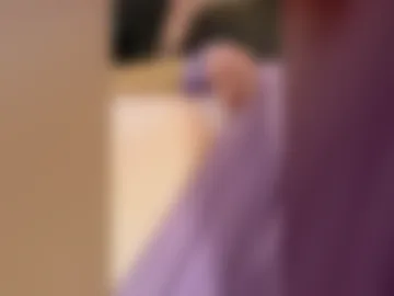 letusfuckforyou photo 7