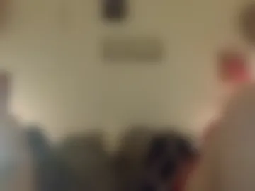 letusfuckforyou photo 6
