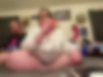 letusfuckforyou photo 5