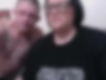 letusfuckforyou photo 3