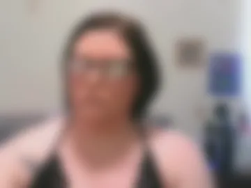 letusfuckforyou photo 2