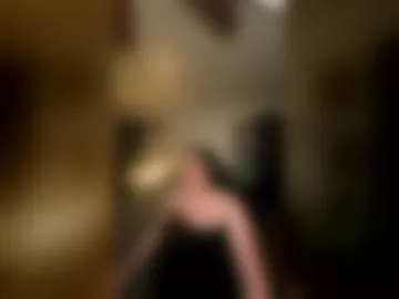 letusfuckforyou webcam preview