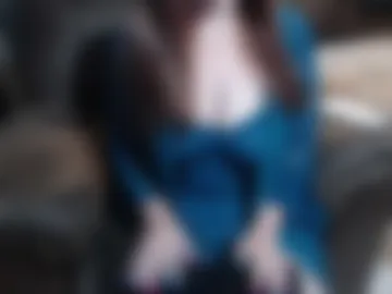 letusshowu2 photo 2