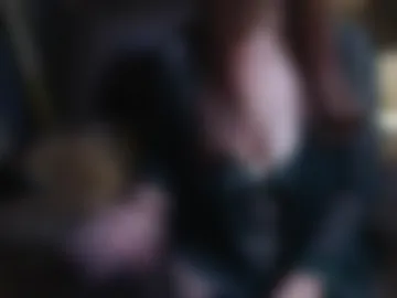 letusshowu2 webcam preview