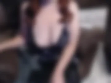 letusshowu2 photo 7