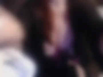 letusshowu2 webcam preview