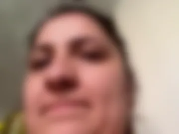 lety_hot webcam preview