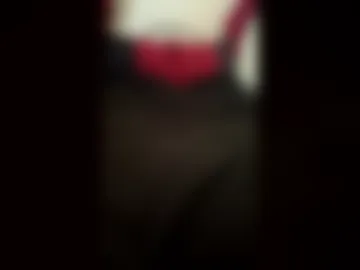 letzplay111 live webcam preview
