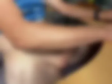leukurrt photo 2