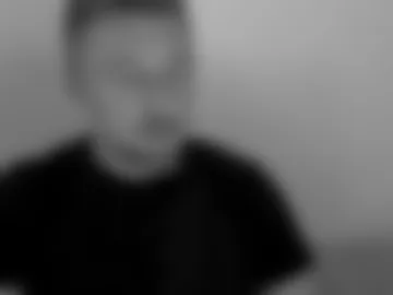 lev1ngston photo 7