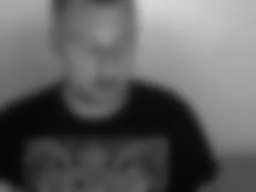lev1ngston webcam preview