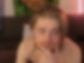 lev_miller live webcam preview