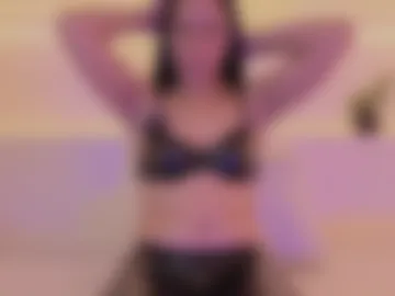 levanna0 photo 2