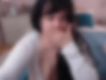 leveme2night photo 8