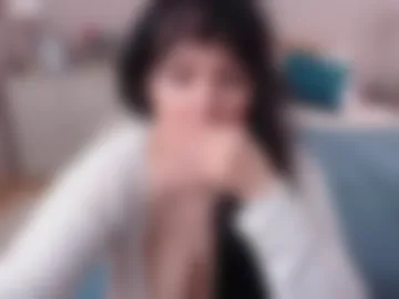 leveme2night photo 7