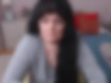 leveme2night photo 6