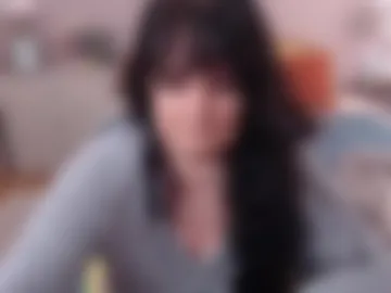 leveme2night photo 3