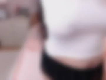 leveme2night photo 8