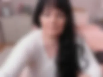 leveme2night photo 7