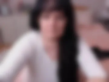 leveme2night photo 5